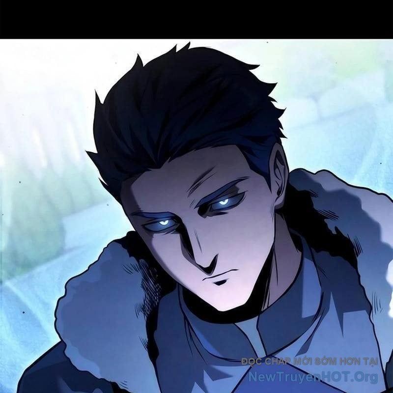 Thiếu Gia Chủ Của Gia Tộc Tử Linh Sư Chapter 38 - 63