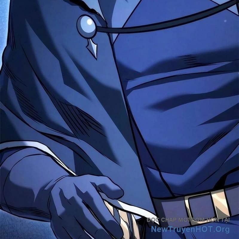 Thiếu Gia Chủ Của Gia Tộc Tử Linh Sư Chapter 38 - 64