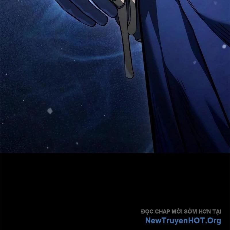 Thiếu Gia Chủ Của Gia Tộc Tử Linh Sư Chapter 38 - 65