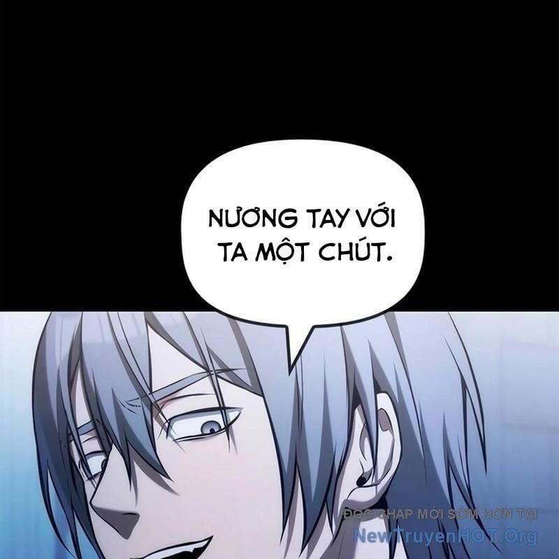 Thiếu Gia Chủ Của Gia Tộc Tử Linh Sư Chapter 38 - 66
