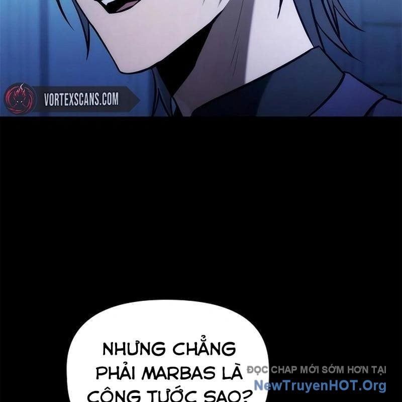 Thiếu Gia Chủ Của Gia Tộc Tử Linh Sư Chapter 38 - 67