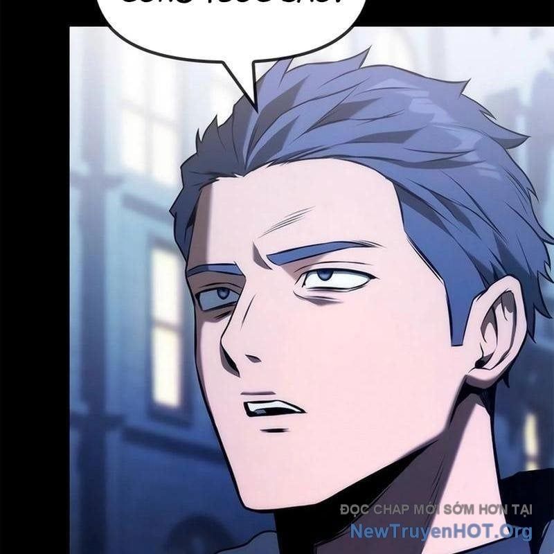 Thiếu Gia Chủ Của Gia Tộc Tử Linh Sư Chapter 38 - 68