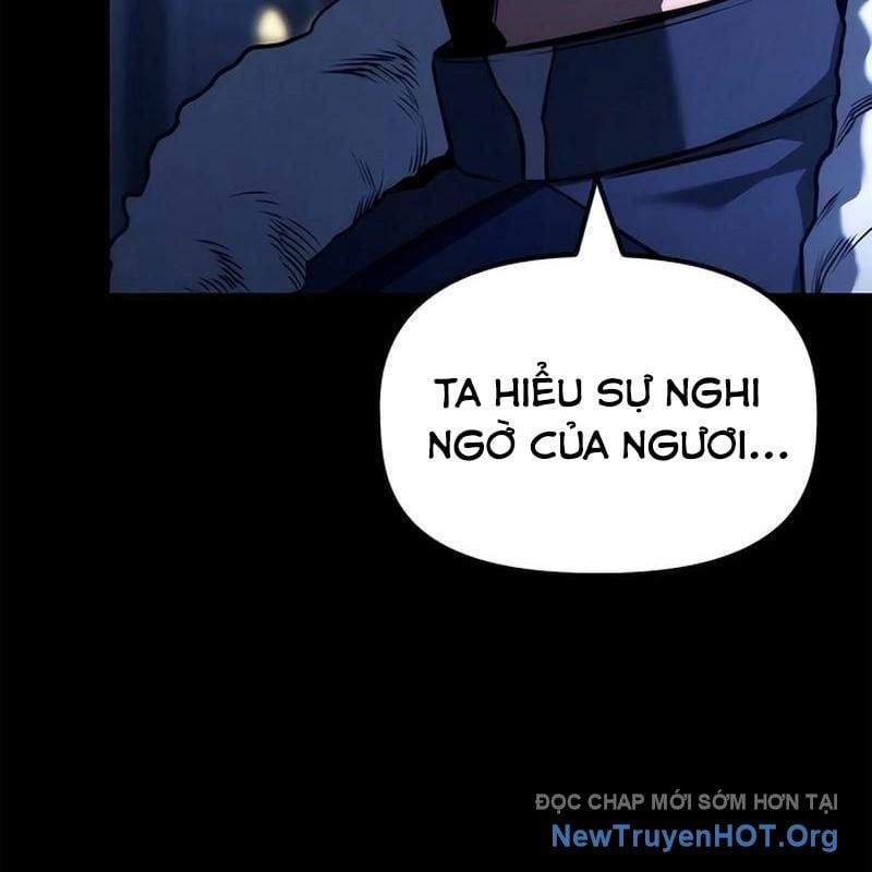 Thiếu Gia Chủ Của Gia Tộc Tử Linh Sư Chapter 38 - 69