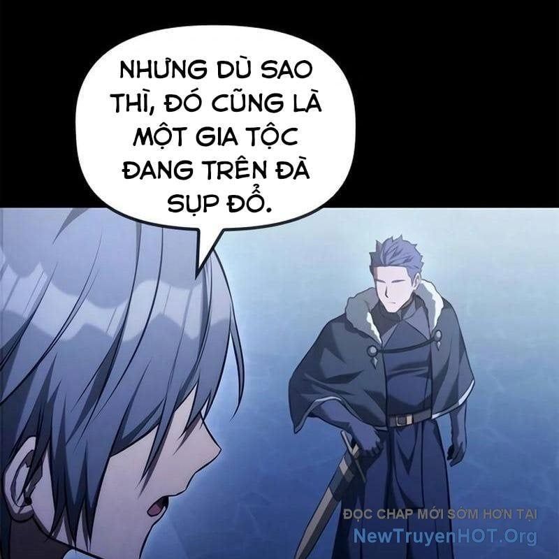 Thiếu Gia Chủ Của Gia Tộc Tử Linh Sư Chapter 38 - 70