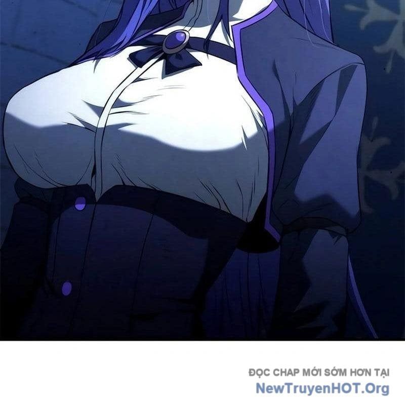 Thiếu Gia Chủ Của Gia Tộc Tử Linh Sư Chapter 38 - 8