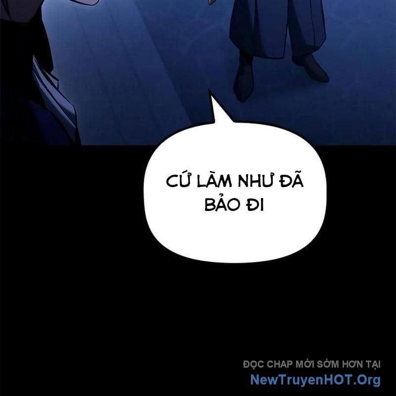 Thiếu Gia Chủ Của Gia Tộc Tử Linh Sư Chapter 38 - 71