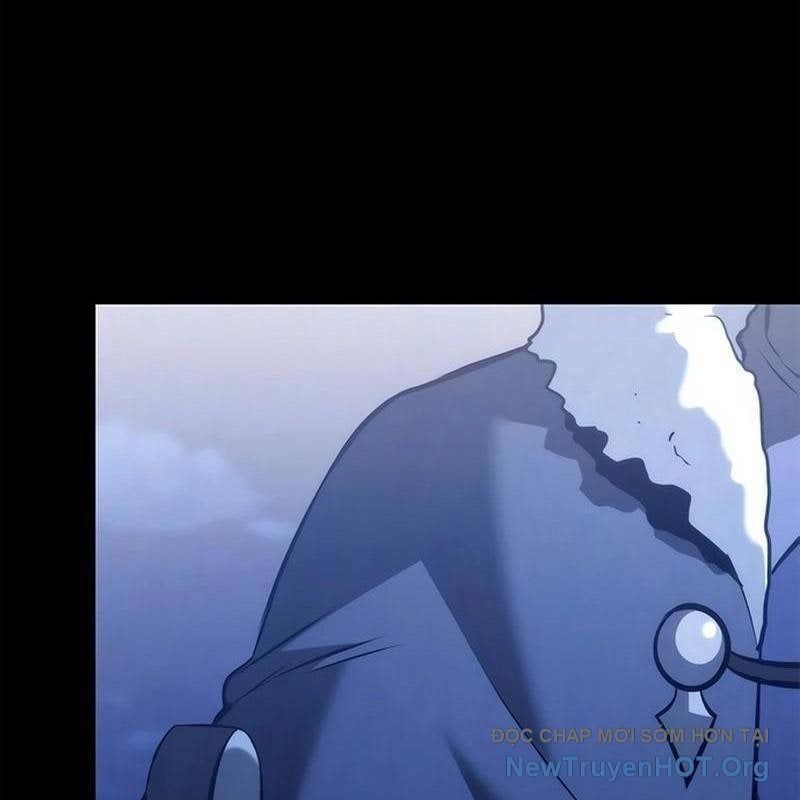 Thiếu Gia Chủ Của Gia Tộc Tử Linh Sư Chapter 38 - 72