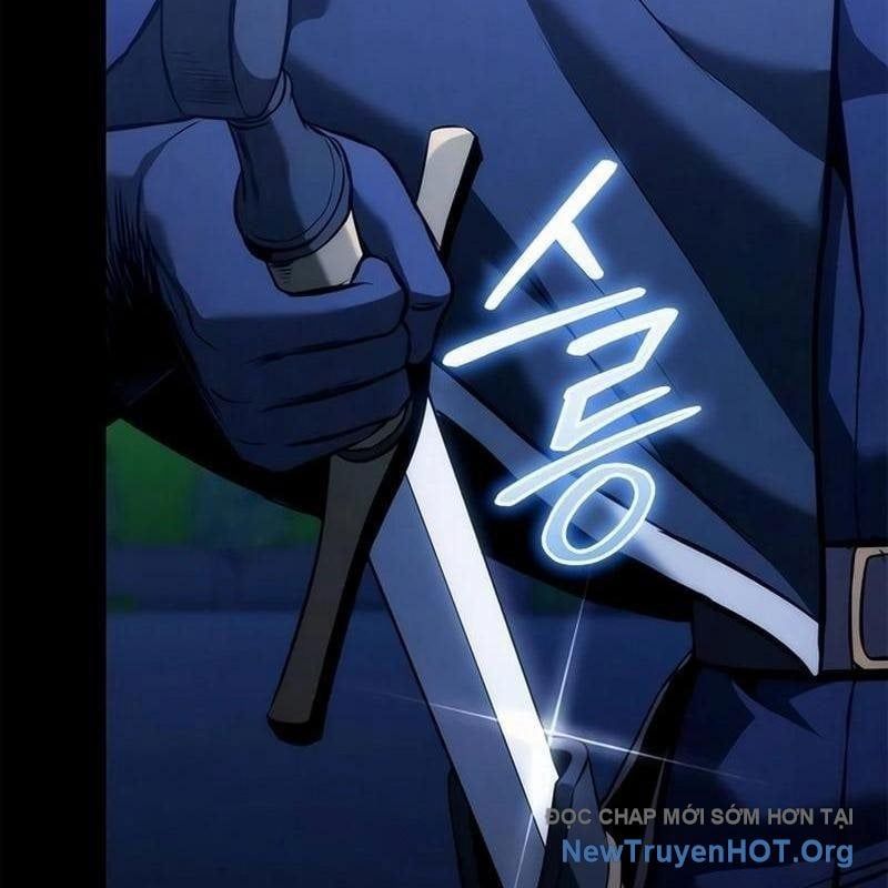 Thiếu Gia Chủ Của Gia Tộc Tử Linh Sư Chapter 38 - 73
