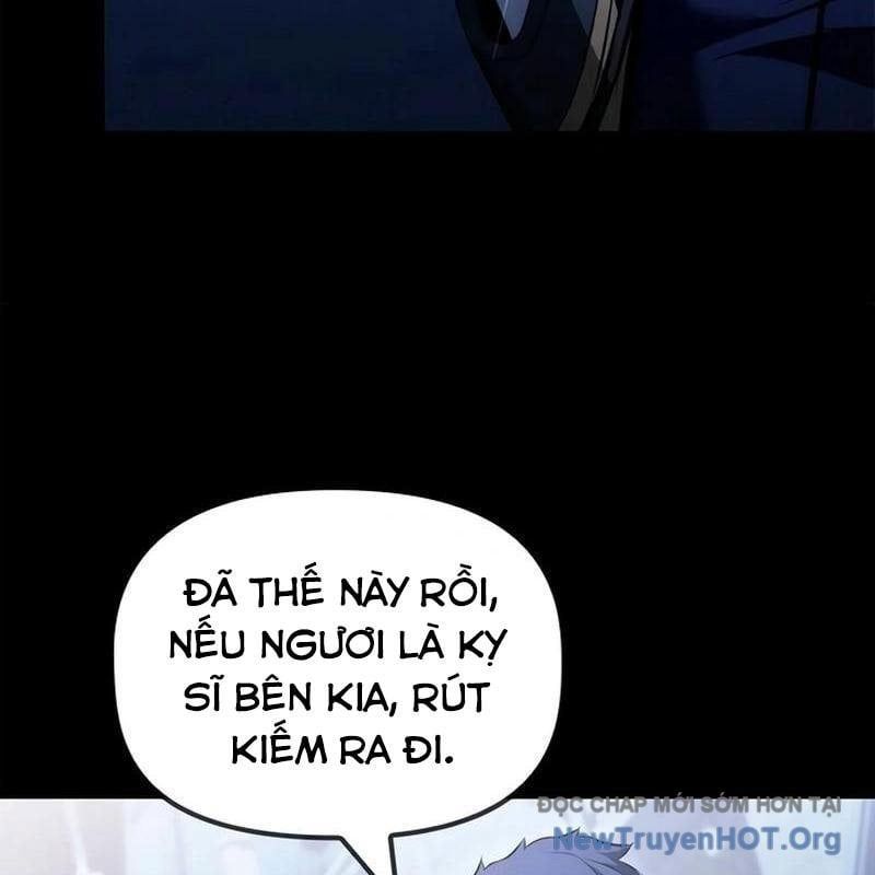 Thiếu Gia Chủ Của Gia Tộc Tử Linh Sư Chapter 38 - 74