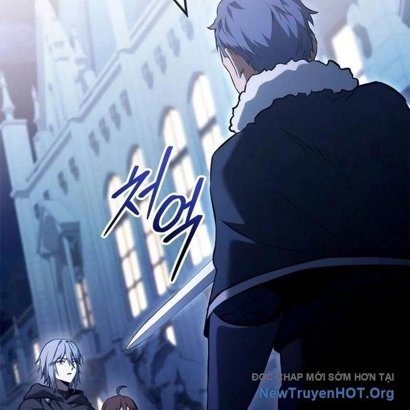 Thiếu Gia Chủ Của Gia Tộc Tử Linh Sư Chapter 38 - 75