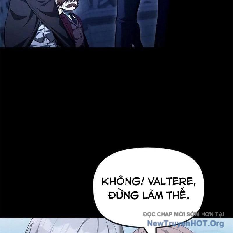Thiếu Gia Chủ Của Gia Tộc Tử Linh Sư Chapter 38 - 76