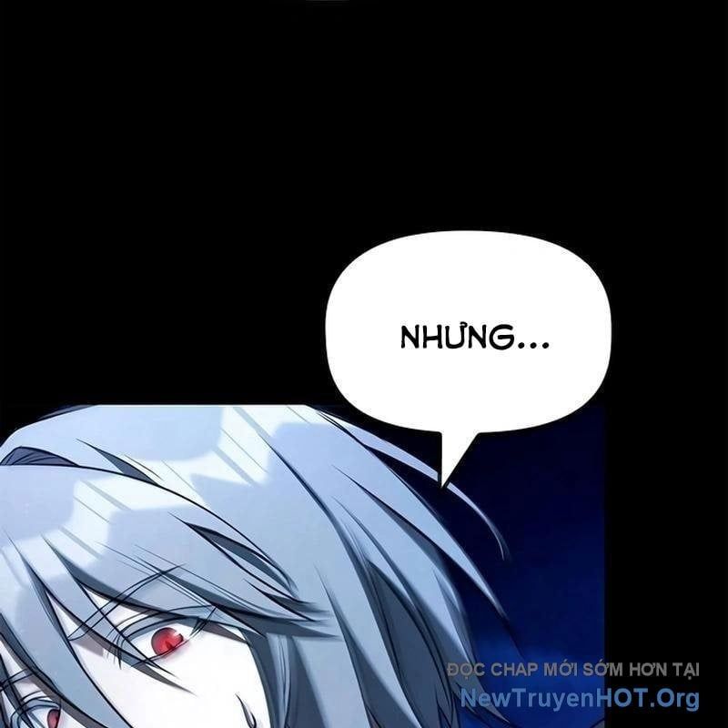 Thiếu Gia Chủ Của Gia Tộc Tử Linh Sư Chapter 38 - 79