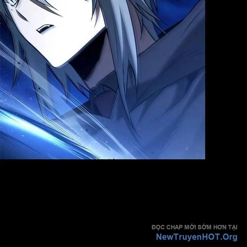 Thiếu Gia Chủ Của Gia Tộc Tử Linh Sư Chapter 38 - 80