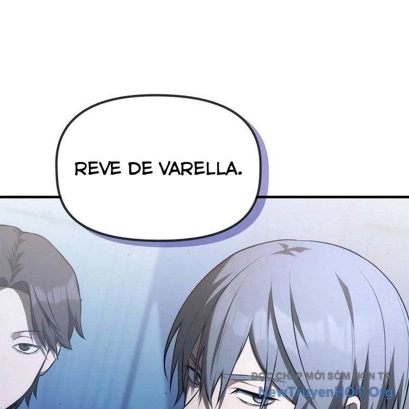 Thiếu Gia Chủ Của Gia Tộc Tử Linh Sư Chapter 38 - 9