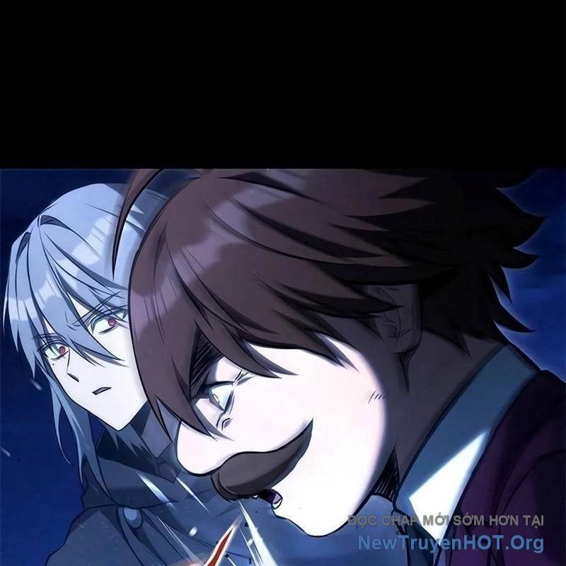 Thiếu Gia Chủ Của Gia Tộc Tử Linh Sư Chapter 38 - 81