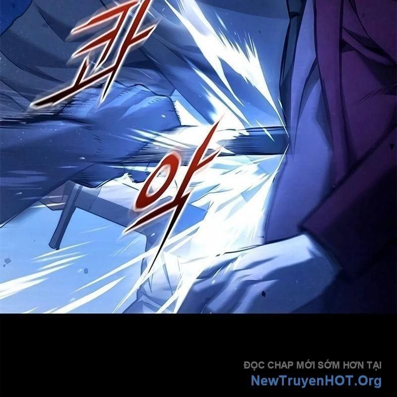 Thiếu Gia Chủ Của Gia Tộc Tử Linh Sư Chapter 38 - 82