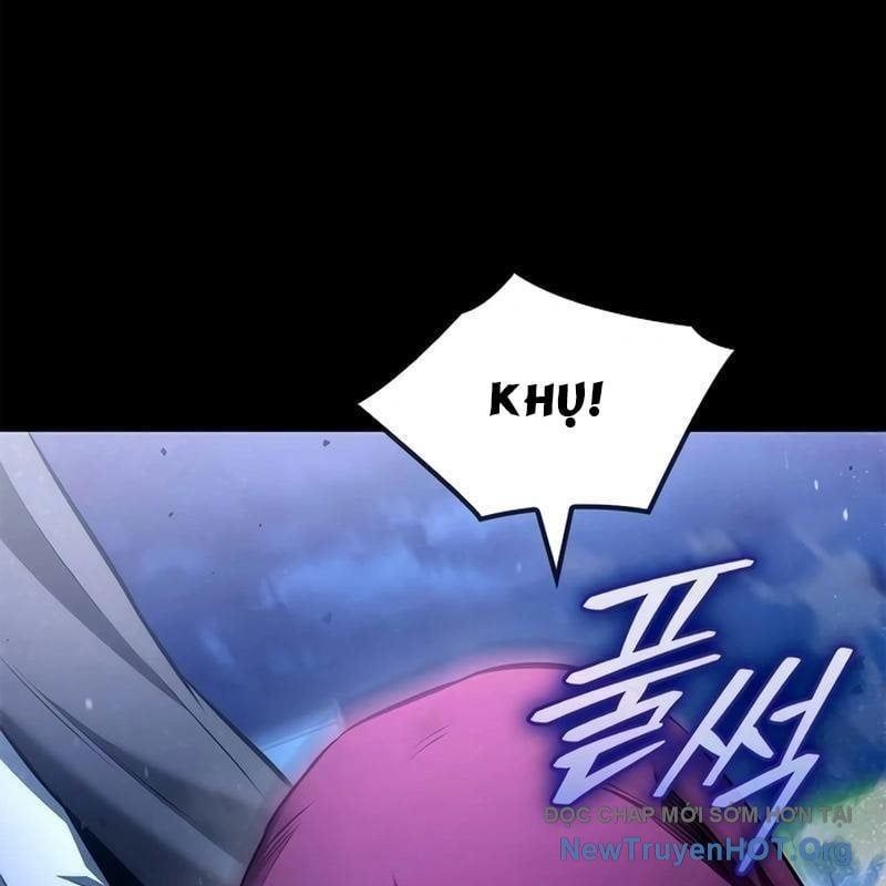 Thiếu Gia Chủ Của Gia Tộc Tử Linh Sư Chapter 38 - 83