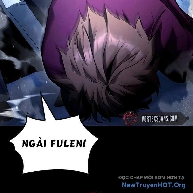 Thiếu Gia Chủ Của Gia Tộc Tử Linh Sư Chapter 38 - 84