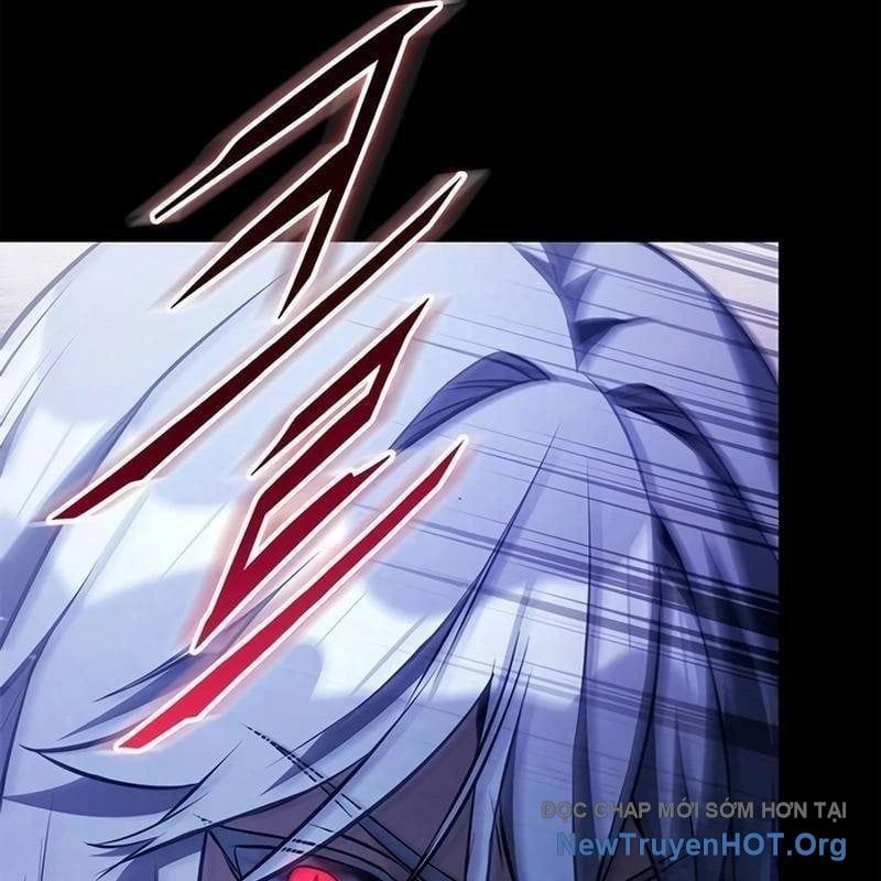 Thiếu Gia Chủ Của Gia Tộc Tử Linh Sư Chapter 38 - 85