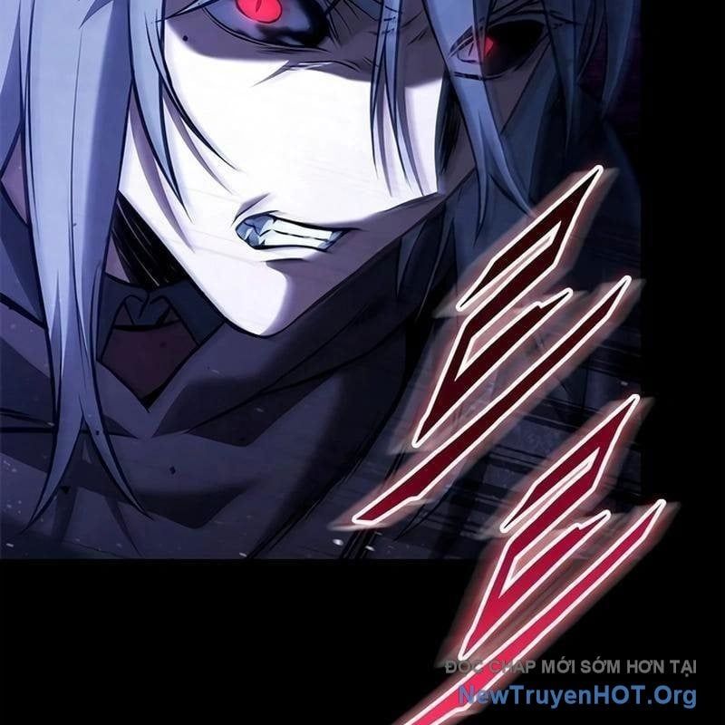 Thiếu Gia Chủ Của Gia Tộc Tử Linh Sư Chapter 38 - 86