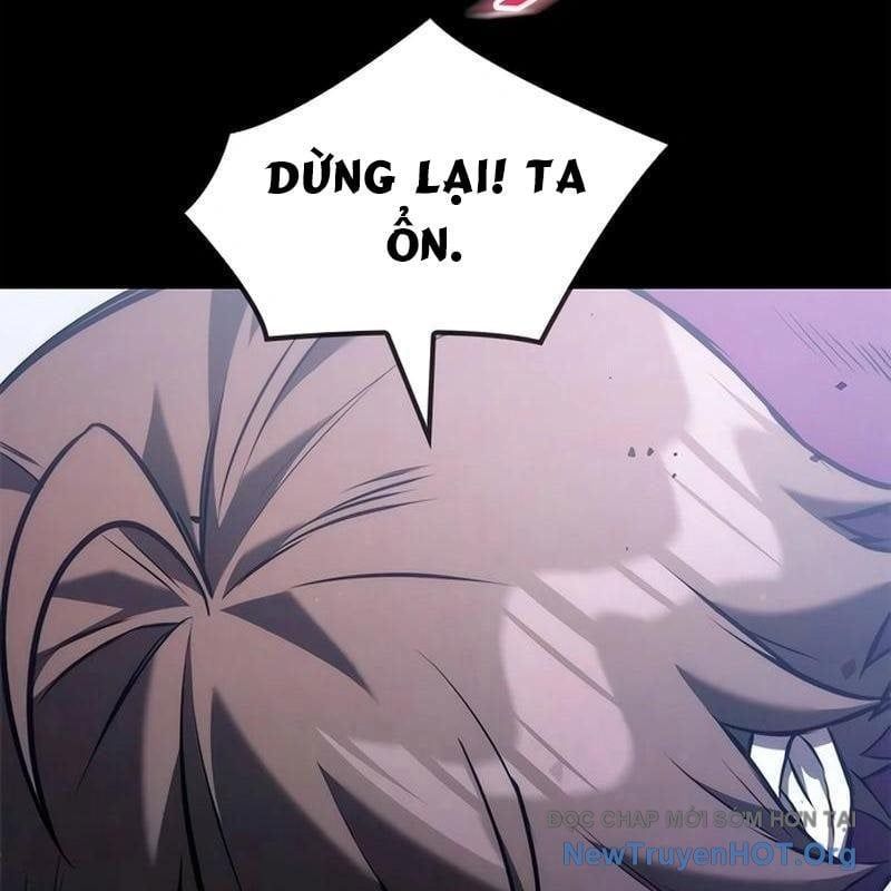Thiếu Gia Chủ Của Gia Tộc Tử Linh Sư Chapter 38 - 87