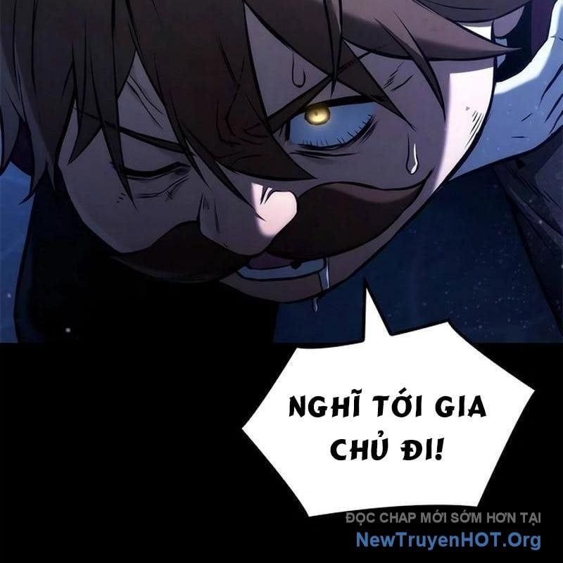 Thiếu Gia Chủ Của Gia Tộc Tử Linh Sư Chapter 38 - 88