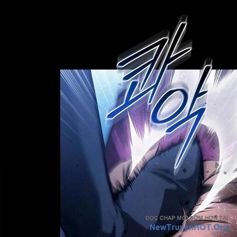 Thiếu Gia Chủ Của Gia Tộc Tử Linh Sư Chapter 38 - 89