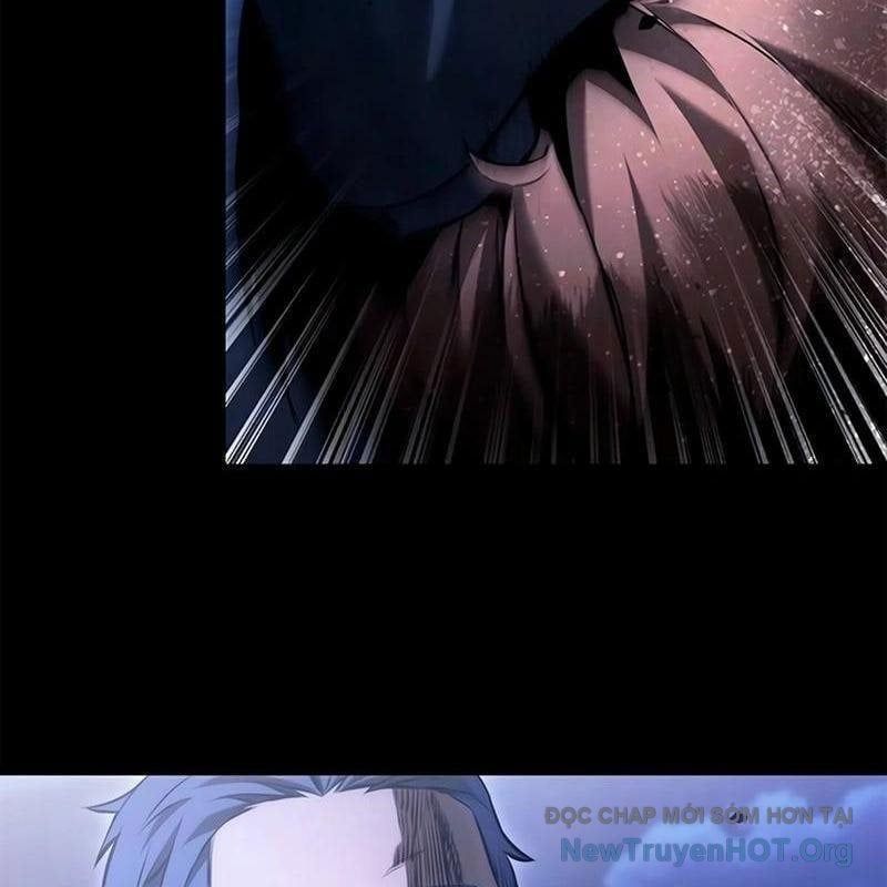 Thiếu Gia Chủ Của Gia Tộc Tử Linh Sư Chapter 38 - 90