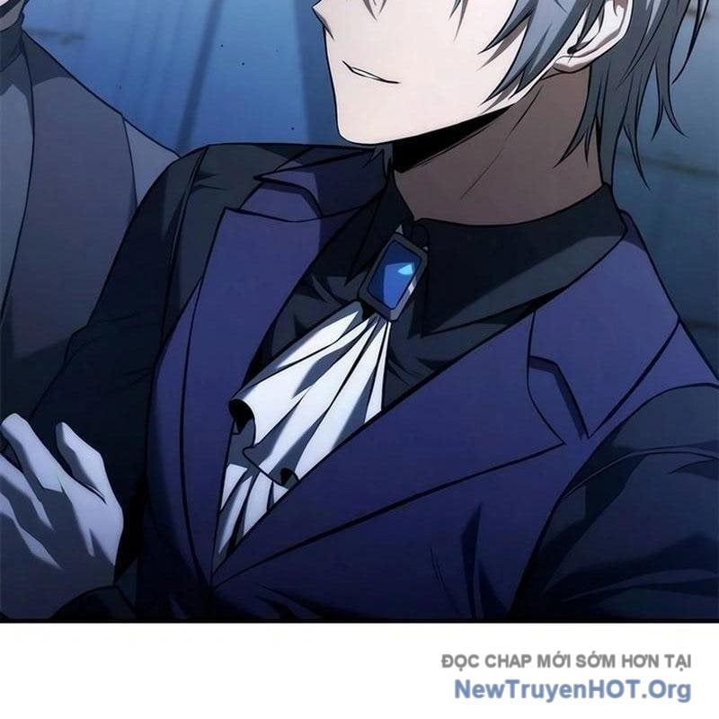 Thiếu Gia Chủ Của Gia Tộc Tử Linh Sư Chapter 38 - 10