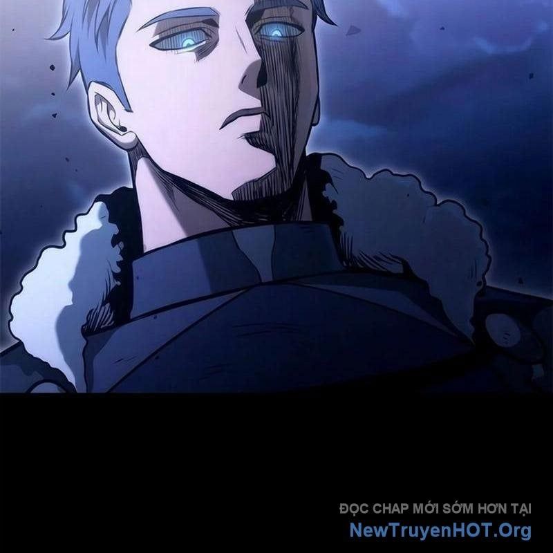 Thiếu Gia Chủ Của Gia Tộc Tử Linh Sư Chapter 38 - 91