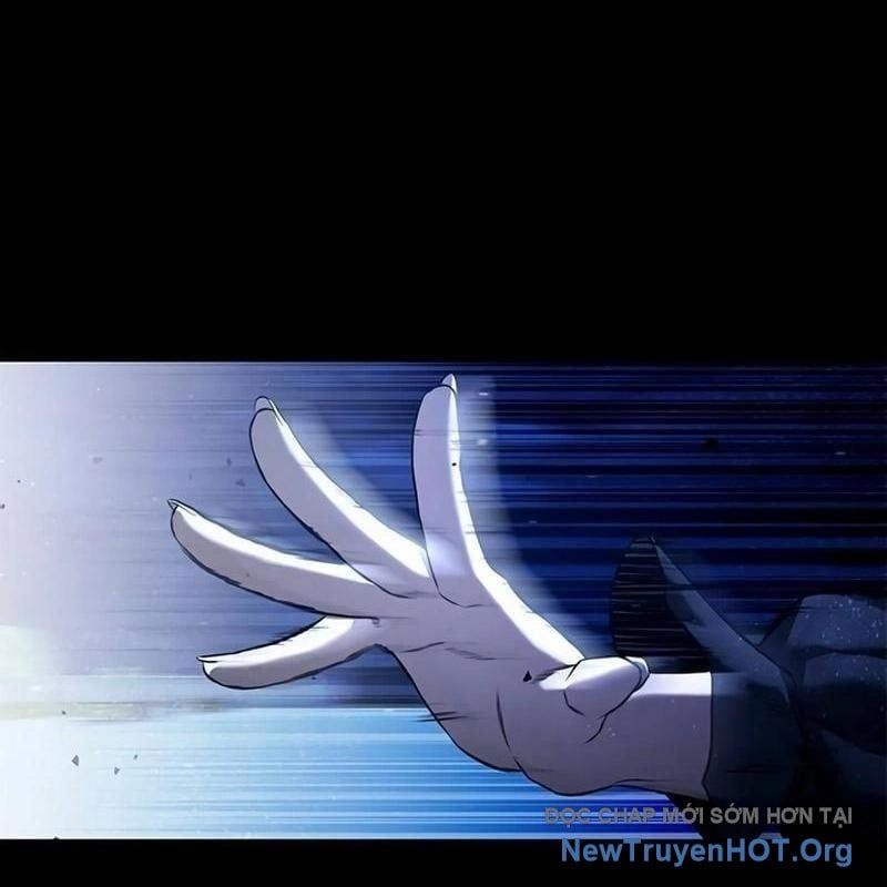 Thiếu Gia Chủ Của Gia Tộc Tử Linh Sư Chapter 38 - 92