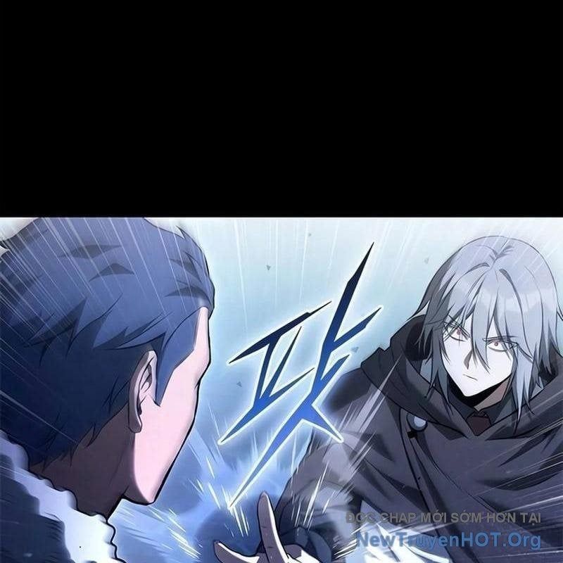 Thiếu Gia Chủ Của Gia Tộc Tử Linh Sư Chapter 38 - 93