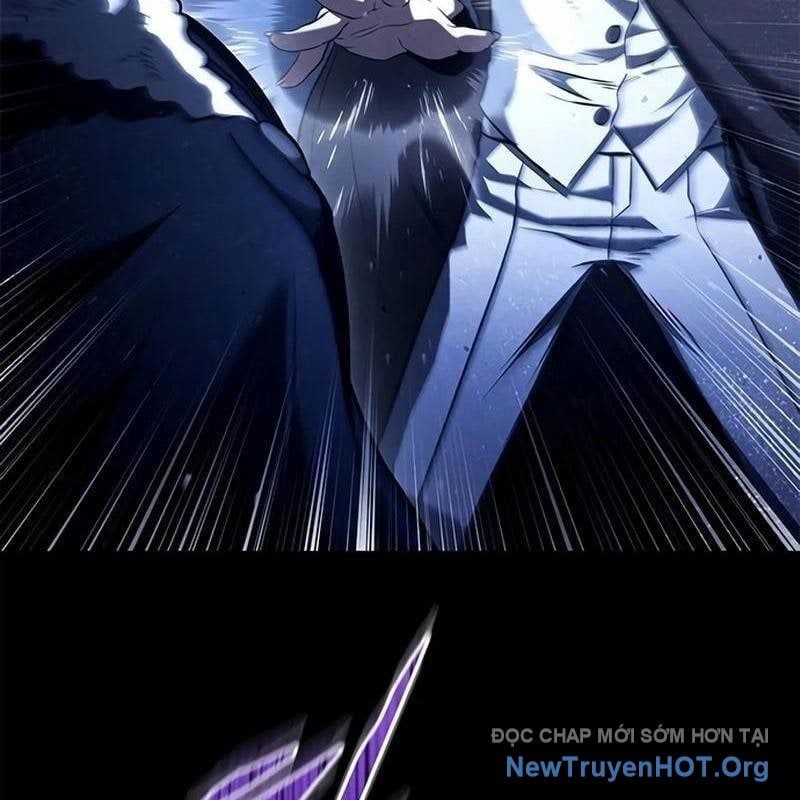 Thiếu Gia Chủ Của Gia Tộc Tử Linh Sư Chapter 38 - 94