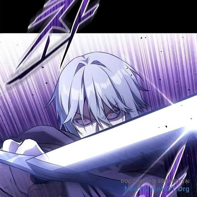 Thiếu Gia Chủ Của Gia Tộc Tử Linh Sư Chapter 38 - 95