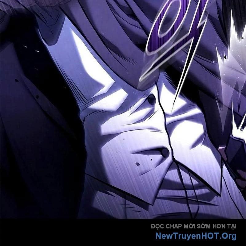 Thiếu Gia Chủ Của Gia Tộc Tử Linh Sư Chapter 38 - 96