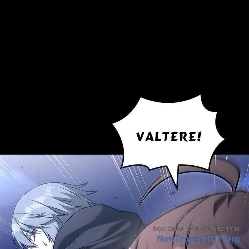 Thiếu Gia Chủ Của Gia Tộc Tử Linh Sư Chapter 38 - 97