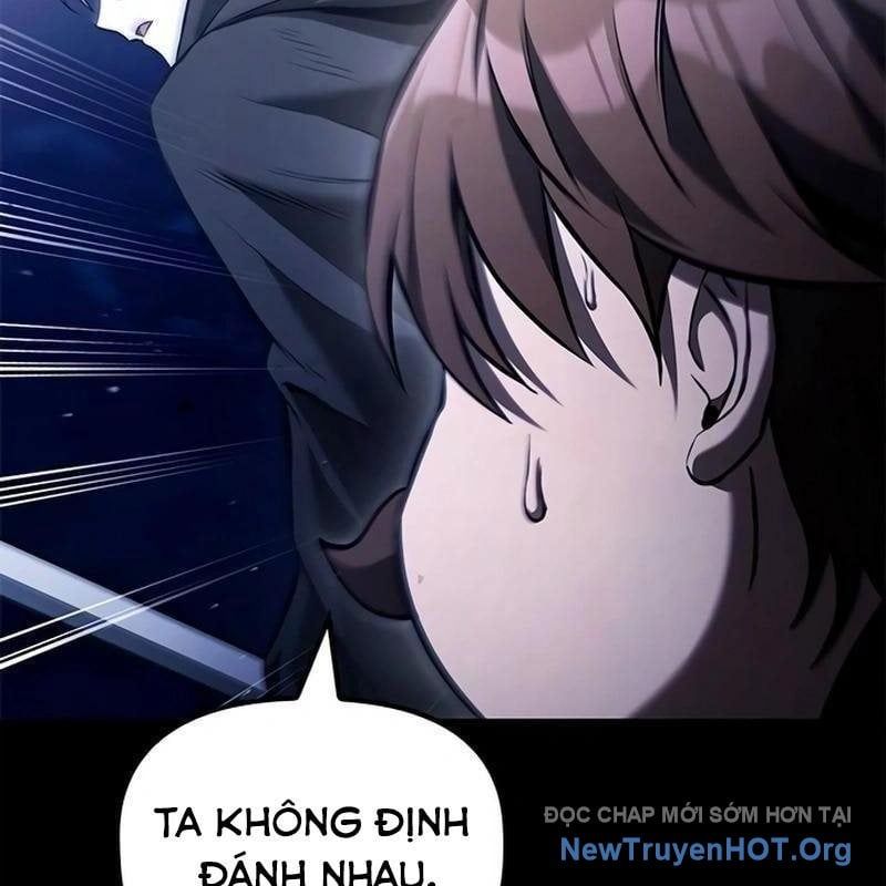 Thiếu Gia Chủ Của Gia Tộc Tử Linh Sư Chapter 38 - 98