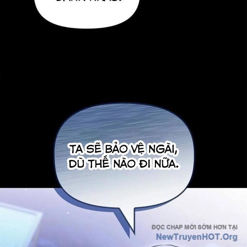 Thiếu Gia Chủ Của Gia Tộc Tử Linh Sư Chapter 38 - 99