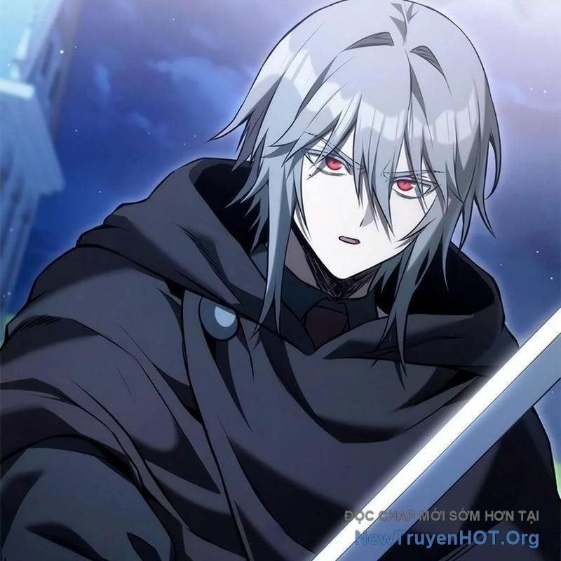 Thiếu Gia Chủ Của Gia Tộc Tử Linh Sư Chapter 38 - 100
