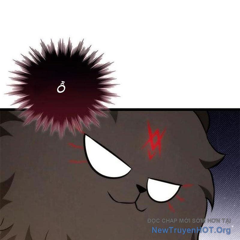 Thiếu Gia Chủ Của Gia Tộc Tử Linh Sư Chapter 42 - 2