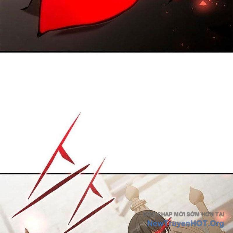 Thiếu Gia Chủ Của Gia Tộc Tử Linh Sư Chapter 42 - 11