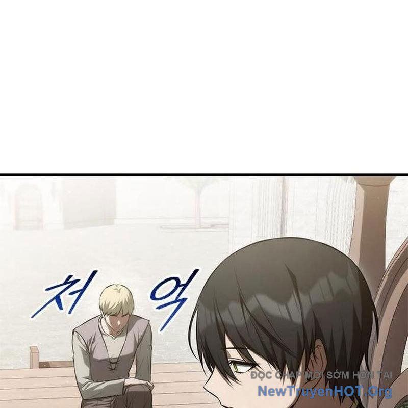 Thiếu Gia Chủ Của Gia Tộc Tử Linh Sư Chapter 42 - 101