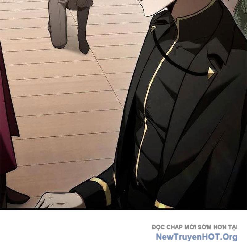 Thiếu Gia Chủ Của Gia Tộc Tử Linh Sư Chapter 42 - 102