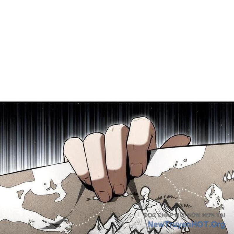 Thiếu Gia Chủ Của Gia Tộc Tử Linh Sư Chapter 42 - 103