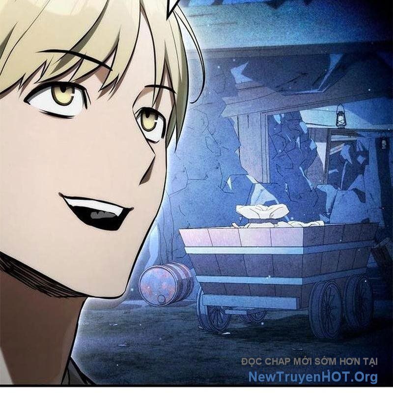 Thiếu Gia Chủ Của Gia Tộc Tử Linh Sư Chapter 42 - 108