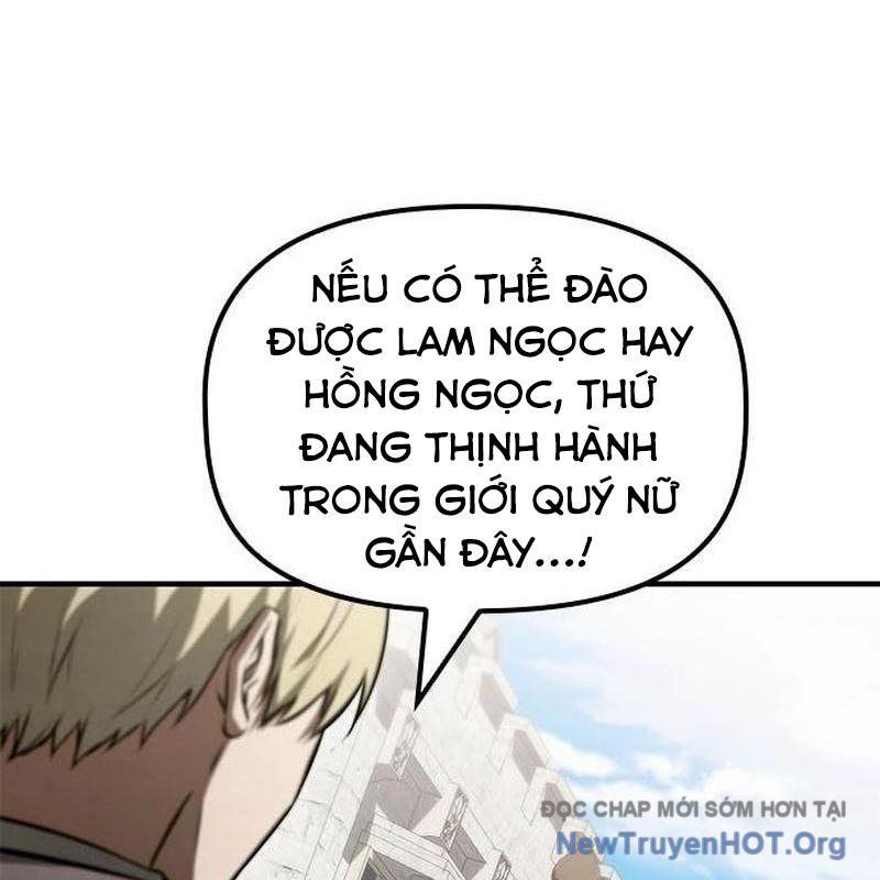 Thiếu Gia Chủ Của Gia Tộc Tử Linh Sư Chapter 42 - 109