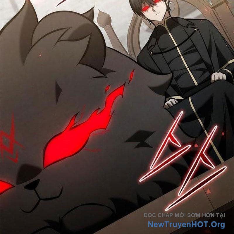 Thiếu Gia Chủ Của Gia Tộc Tử Linh Sư Chapter 42 - 12