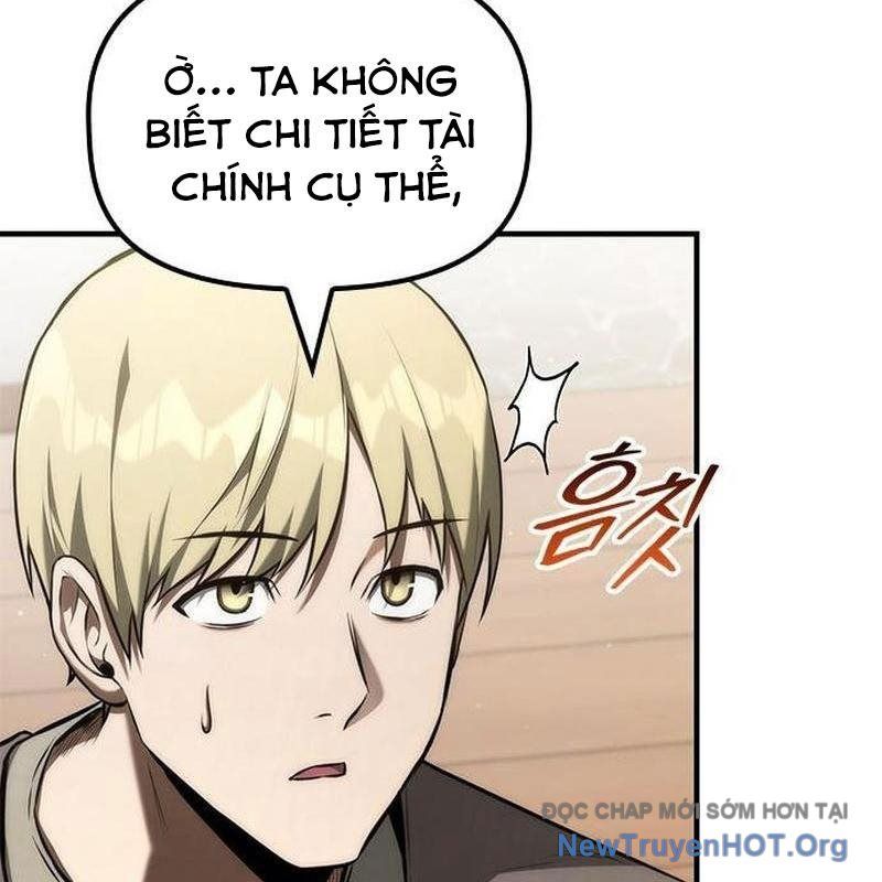 Thiếu Gia Chủ Của Gia Tộc Tử Linh Sư Chapter 42 - 112