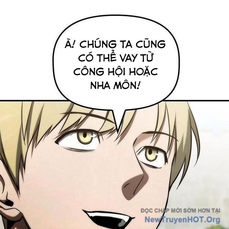 Thiếu Gia Chủ Của Gia Tộc Tử Linh Sư Chapter 42 - 114