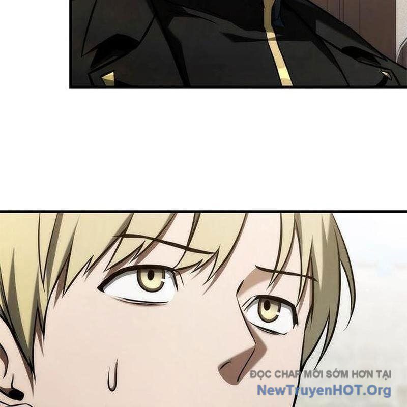 Thiếu Gia Chủ Của Gia Tộc Tử Linh Sư Chapter 42 - 117